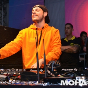 Moha1Festival-74