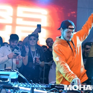 Moha1Festival-75