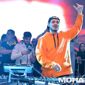 Moha1Festival-76
