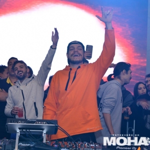 Moha1Festival-77