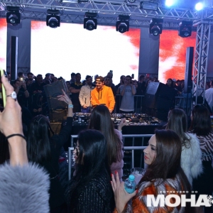 Moha1Festival-78