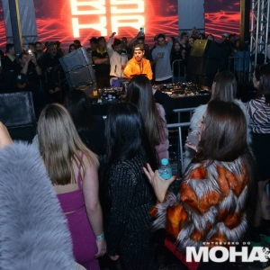 Moha1Festival-79