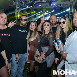 Moha1Festival-8