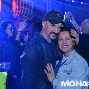 Moha1Festival-81