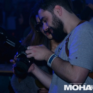 Moha1Festival-83