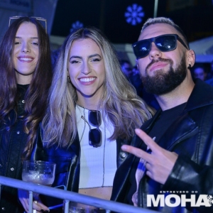 Moha1Festival-84