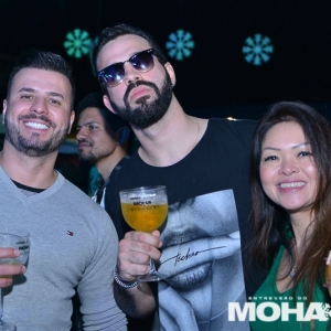 Moha1Festival-85