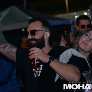 Moha1Festival-86