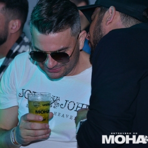 Moha1Festival-87