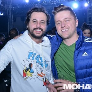 Moha1Festival-88