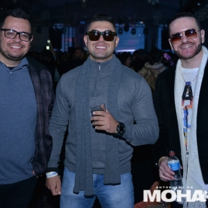Moha1Festival-89