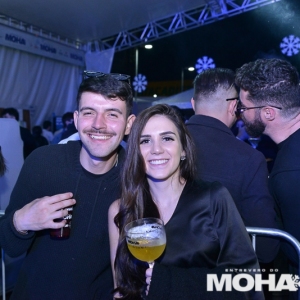 Moha1Festival-9