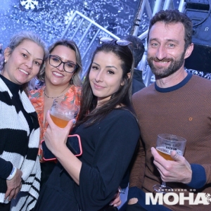Moha1Festival-92