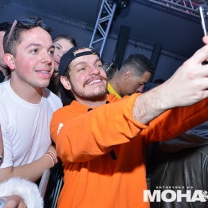 Moha1Festival-94