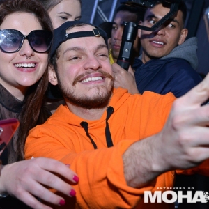 Moha1Festival-95