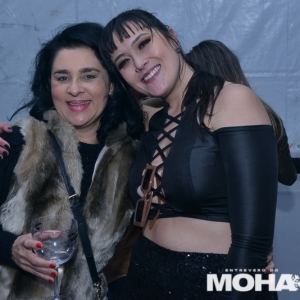 Moha1Festival-96