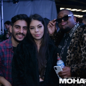 Moha1Festival-97