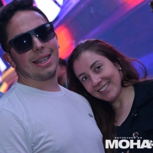 Moha1Festival-99