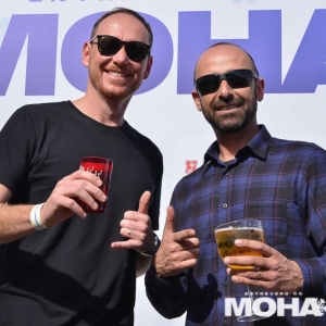 MohaFestival-100