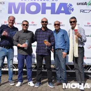 MohaFestival-104