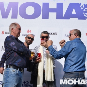 MohaFestival-105