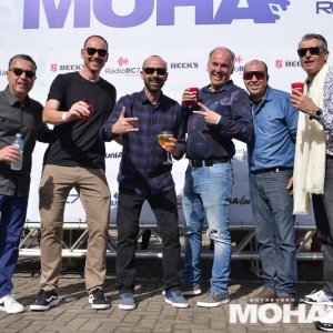MohaFestival-106