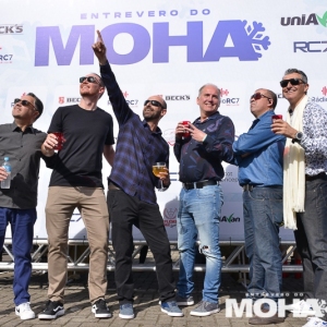 MohaFestival-107