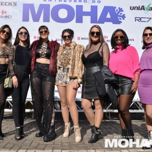 MohaFestival-109