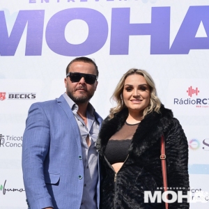 MohaFestival-112