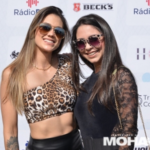 MohaFestival-115