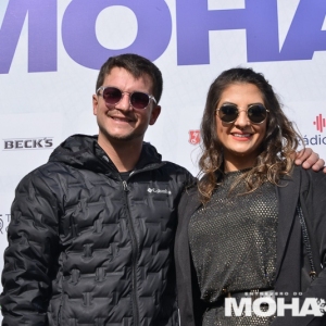 MohaFestival-118