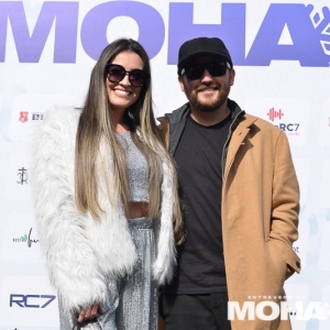 MohaFestival-119