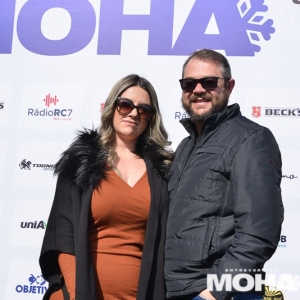 MohaFestival-120