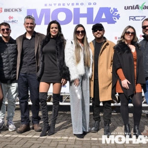 MohaFestival-121