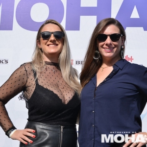 MohaFestival-123