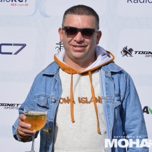 MohaFestival-126