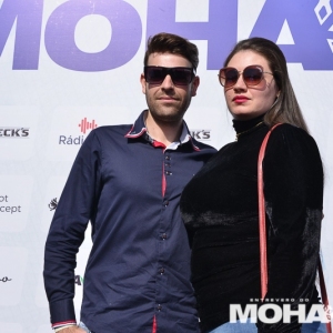 MohaFestival-130