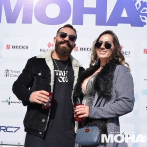 MohaFestival-132