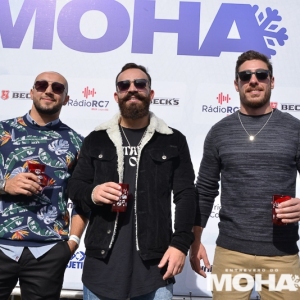 MohaFestival-133