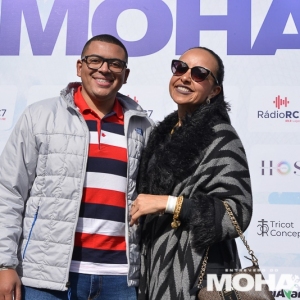 MohaFestival-135
