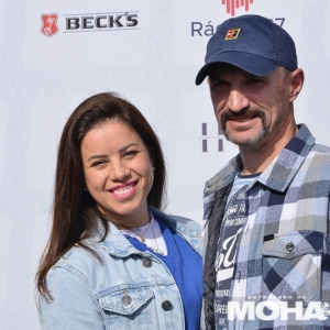 MohaFestival-139