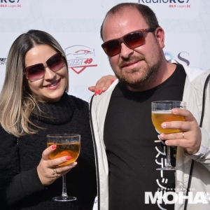 MohaFestival-141