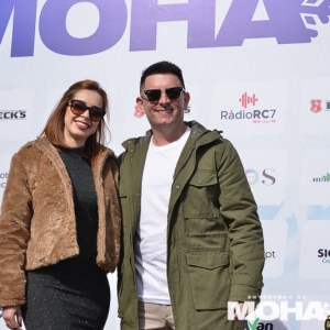 MohaFestival-142