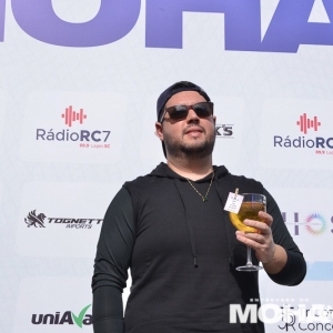 MohaFestival-144