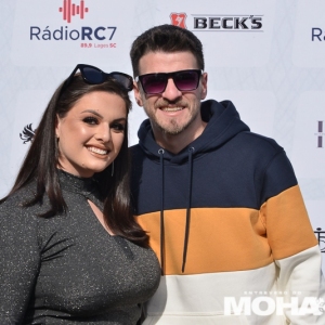 MohaFestival-145
