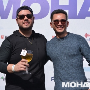 MohaFestival-146