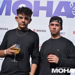 MohaFestival-149