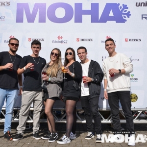 MohaFestival-150