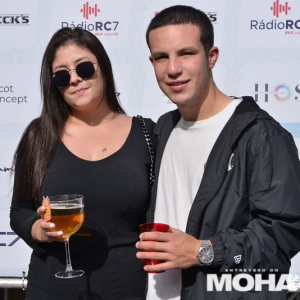 MohaFestival-151