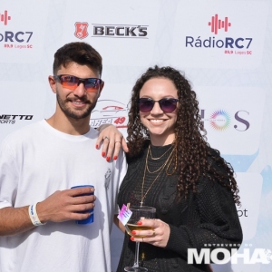 MohaFestival-152